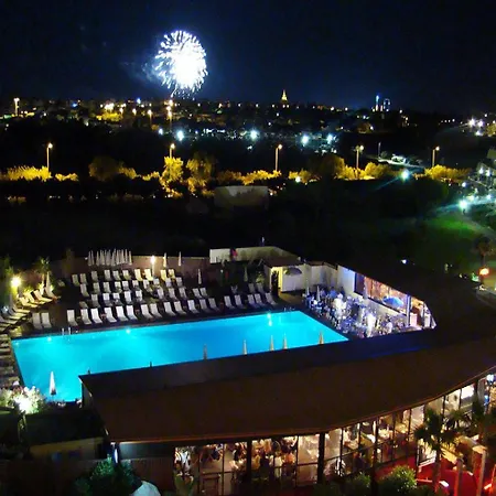 2 Couchages Cap D'agde Naturisme Cn040-459 Agde